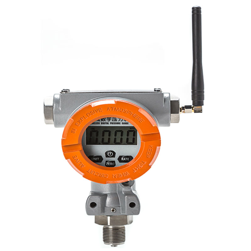 MD-S270G.jpg